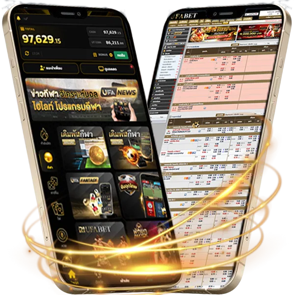ดูหนัง อนิเมะ Mobile — แทงบอลมือถือ